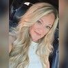 ash_731